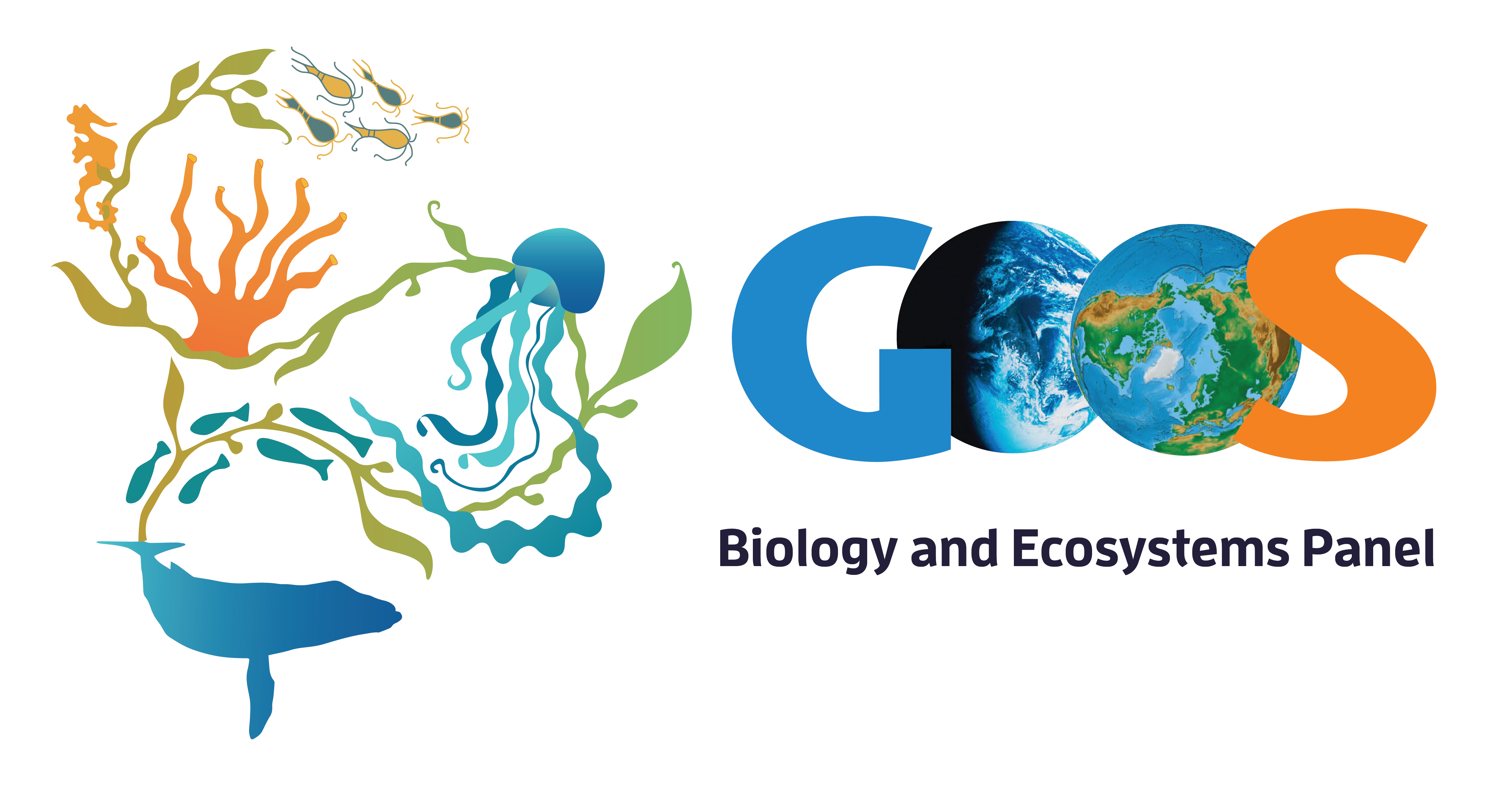 GOOS_Biology-and-Ecosystems_WhiteUNFRAMED2_logo