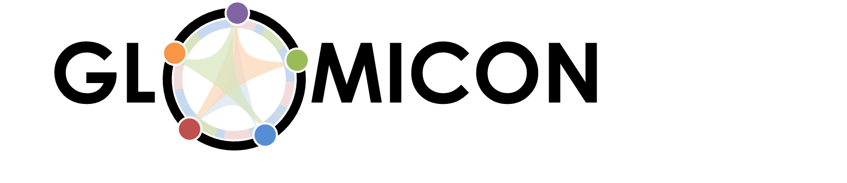glomicon_logo