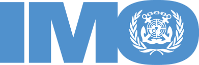 imo_logo