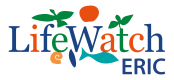 lifewatch_eric_logo