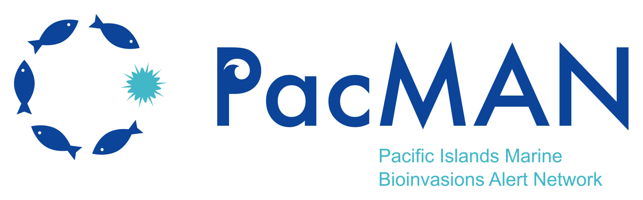 logo_PacMAN_JPEG-RGB